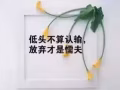 想赚钱就来大美新加坡！海量工作任你选,微信：RT84164794