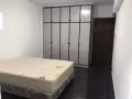 宏茂橋主人房出租（近地鐵站）