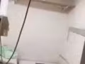 花拉公园阳光路床位出租，储物间出租