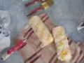 专业刷漆，组屋，公寓，室内墙壁，门窗油漆，价格低，技术好，卫生处理干净。