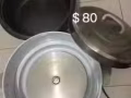 檔口結業，展示櫃和電煮飯鍋便宜賣了，先到先得，機會難得，有意者請電或者簡訊