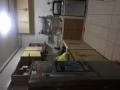 先驱地铁大牌651B普通房出租