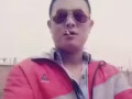 屋主请注意了东北男人84295222