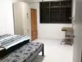 新加坡兀蘭普通房出租