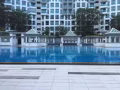 近山景mrt高档公寓普通房包水电网