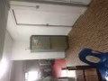 老文理男搭房大牌210