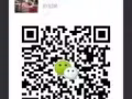 代簽公寓代簽公寓