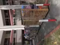 卡迪搬家 货物运输（正规注册公司）电话82005369