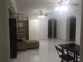 大巴窑地铁站一分钟 女搭房