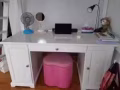 桌子9成新