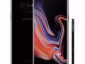 全新未拆封三星note9