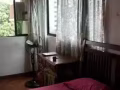 房間出租