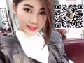 工作改变命运，找工作就找稳妥中介，快加我吧微信：zgzdhy13