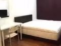 亚龙普通房出租 geylang rent sell room
