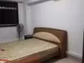 兀蘭大牌859招夫妻情侶，走路到地鐵站10分鐘。整套房子無隔間搭房