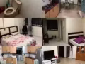 蔡厝港整套出租 无中介费