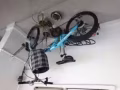出售自行車?，