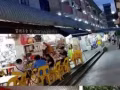 義順701-3屋組屋出售7分鐘到地鐵站，看了 周圍 環境 滿意才談價錢