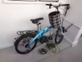 出售爱车
