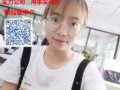 新加坡中介，工作種類全，18-50歲月辦理300多客戶微信13943053051