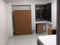 巴西立，招男搭房