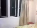 ☛Aljunied 芽笼东 主人房普通房 RENT Master Common