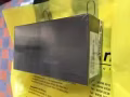 全新未拆封三星note9