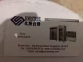 餐馆厨房家庭各种电器设备用品