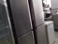 餐館廚房家庭各種電器設備用品