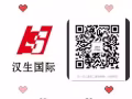 招廚師和幫廚 微信hsgj5666