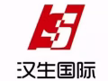 劳务中介公司 信誉好 薪资有保障企鹅号1731861880