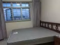 teban gardens road  主人房出租 電 90608754