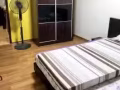 单间，近文庆地铁