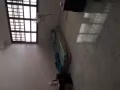 Blk 42 勿洛南，尋找大馬同住男房客