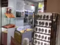 Bugis bencoolen 萌古蓮大廈一樓出租旺鋪