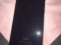 蘋果7plus  32GB 亮黑色