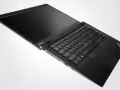 95新超薄 ThinkPad X1 Carbon  4代i7 14吋笔记本转让