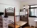 宏茂橋 短期出租 普通房