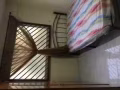 義順632舒適寬敞普通房，交通便利，住人少