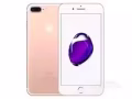 iPhone7 Plus 128G 玫瑰金