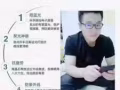 手机眼镜玩游戏必备