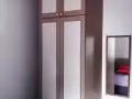 可短租 近荷蘭村地鐵站，公寓普通房出租