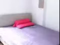 可短租 近荷蘭村地鐵站，公寓普通房出租