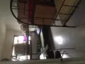 招男生，一個人$250，家裡只租四個人