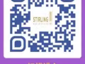 【Stirling Residences】新加坡西部女皇镇 地点优越！学区房！