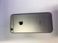 自用iPhone6S 128GB太空灰 便宜出售