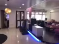 文礼268高层安静普通房出租