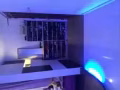 文礼268高层安静普通房出租