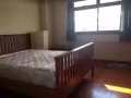海军部夫妻房出租