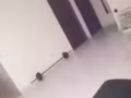 實龍崗北一道，大牌144高樓層招夫妻房